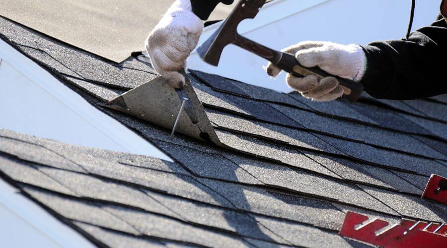 Local Chimney Repair in McIntire, IA